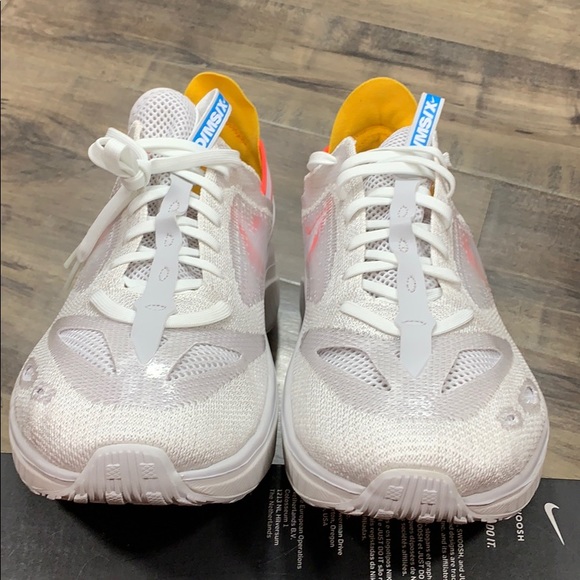 • NIKE N110 D/MS/X phantom/white-vast grey men’s - Picture 6 of 16